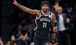 海爷爆料欧文是哪一集视频,欧文身份曝光，真相揭晓在哪一集视频？