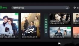 侦探爆料缅甸视频播放网站,侦探爆料背后的真相