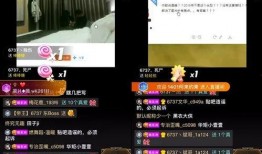 云天河爆料视频最新,神秘事件背后真相揭晓